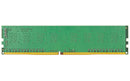 Kingston 8 go 3200 mhz ddr4 non ecc cl22 dimm 1rx8