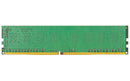 Kingston 8GB (1 x 8 GB) DDR4 3200MHz CL22 ValueRAM Green