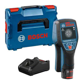 Bosch D-tect 120 digital multi-detector