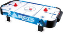 Table de hockey "Air-Hockey BOTENE" de LEGLER 108 x 52 x 24 cm