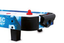 Table de hockey "Air-Hockey BOTENE" de LEGLER 108 x 52 x 24 cm