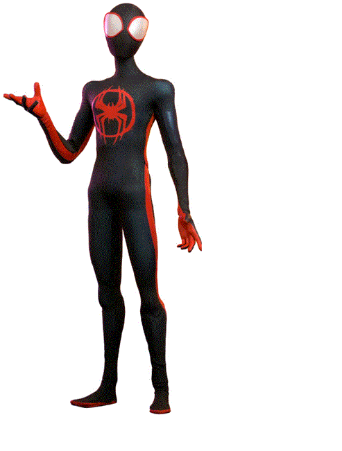 Product Image-1