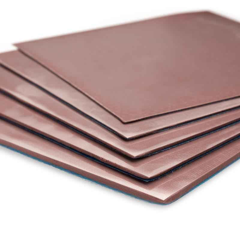 Thermal Grizzly Minus Pad Composé dissipateur thermique extrême Coussin thermique
