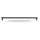 Product Image-2