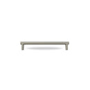 Product Image-4