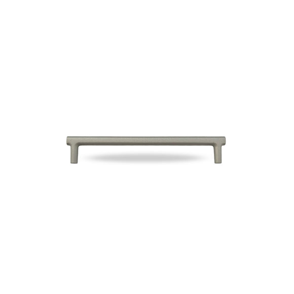 Product Image-4