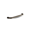 Product Image-5