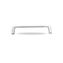 Product Image-7