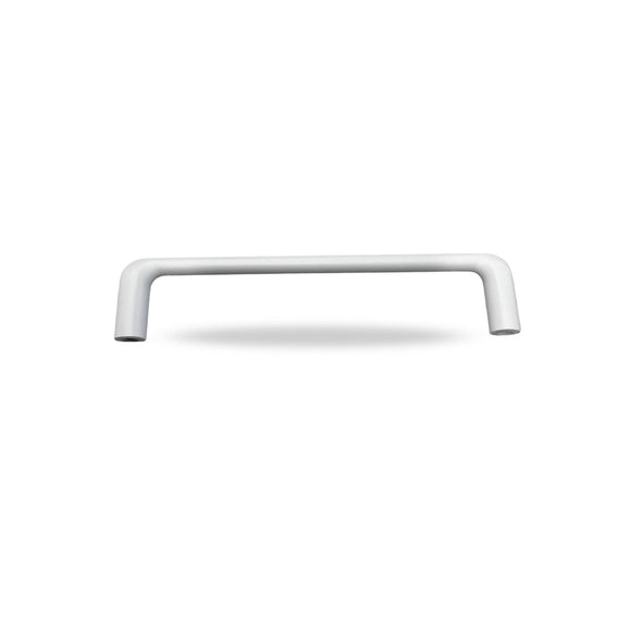 Product Image-7