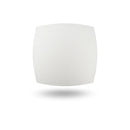 Product Image-3