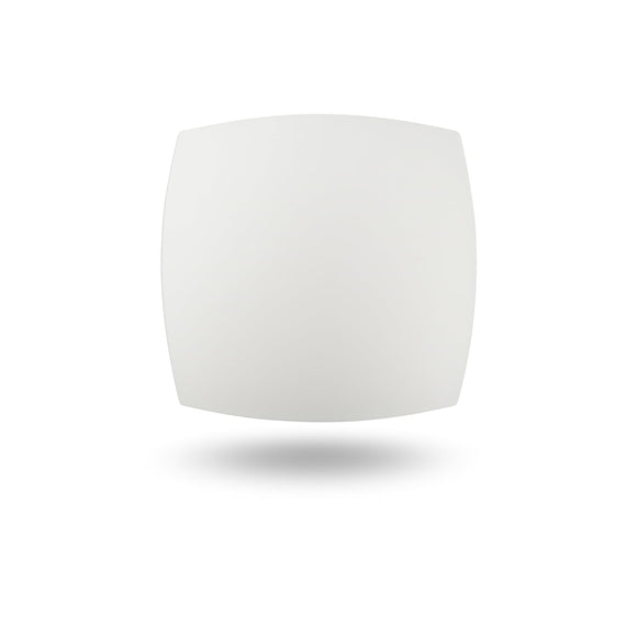 Product Image-3