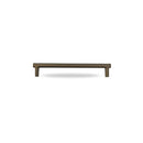 Product Image-5