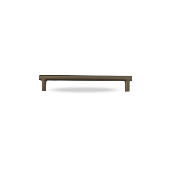 Product Image-5