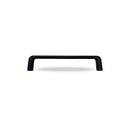 Product Image-6