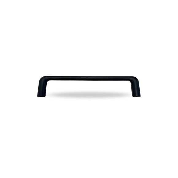Product Image-6