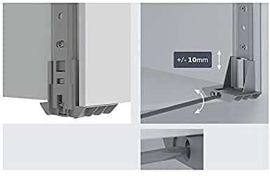 Product Image-4