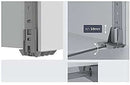 Product Image-4