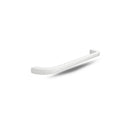 Product Image-7