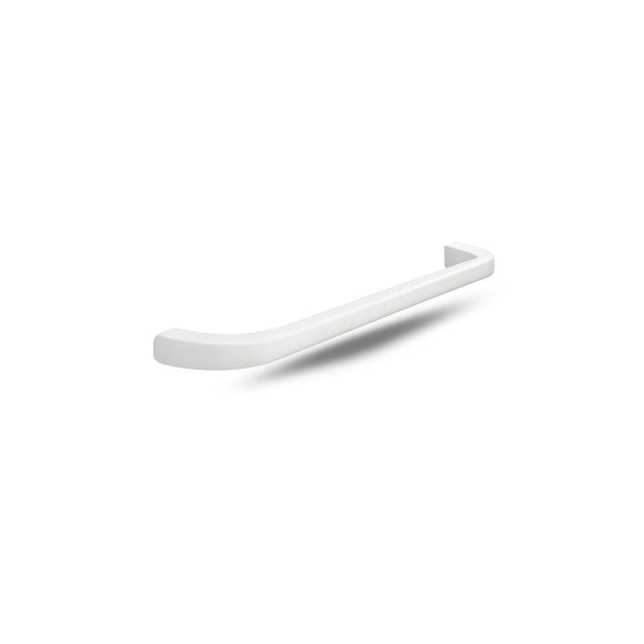 Product Image-7