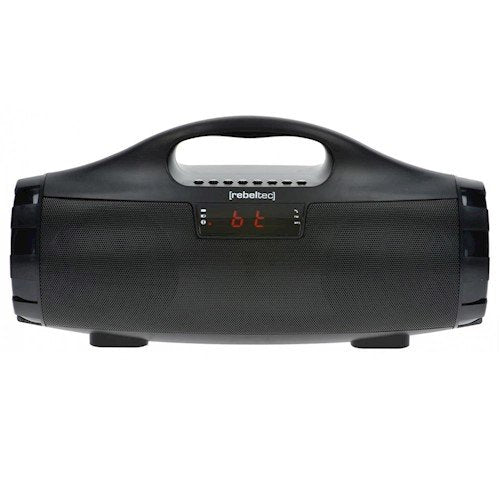 Głośnik Bluetooth SoundBox 390