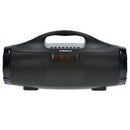 Głośnik Bluetooth SoundBox 390-2