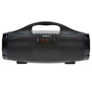 Głośnik Bluetooth SoundBox 390