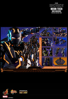 Product Image-0