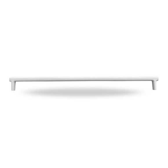 Product Image-3