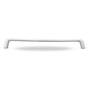 Product Image-3