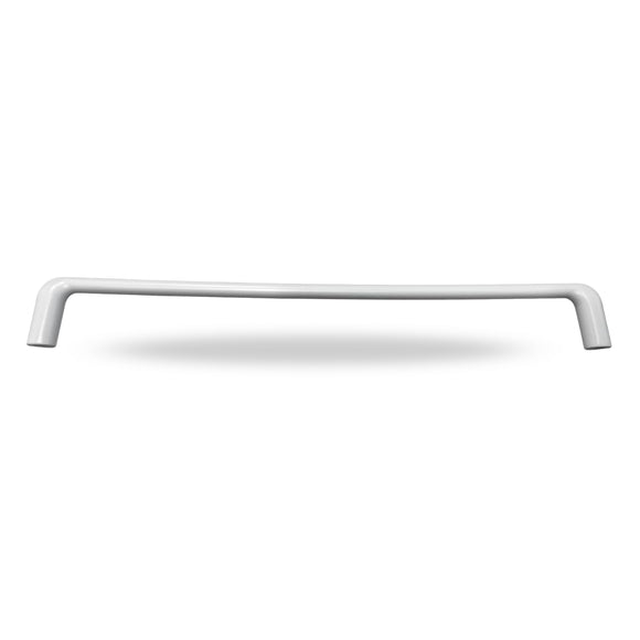 Product Image-3