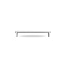 Product Image-7