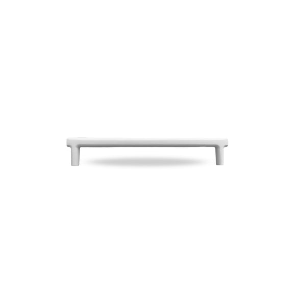 Product Image-7