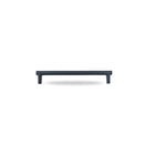 Product Image-6
