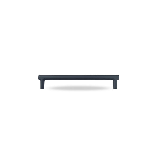 Product Image-6
