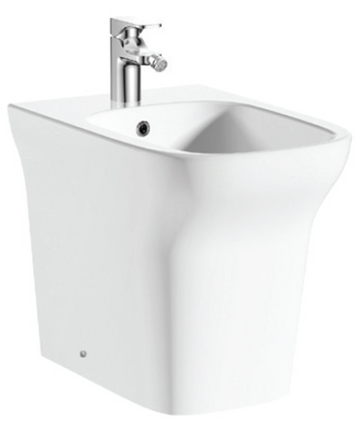 Bidet BTW à poser GRACE en porcelaine