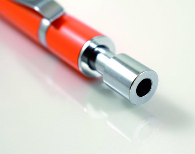 Crayon spécial stanger dry marker 50 322000