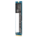 Gigabyte SSD | G325E500G | 500 GB | Solid-state drive interface PCIe 3.0x4, NVMe1.3 | Read speed 2300 MB/s | Write speed 1500 MB/s-5