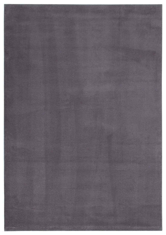 Tapis de salon moderne CELESTA