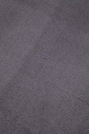 Tapis de salon moderne CELESTA