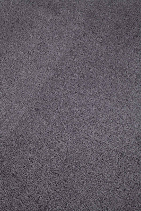 Tapis de salon moderne CELESTA