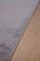 Tapis de salon moderne CELESTA