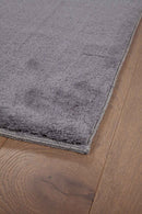 Tapis de salon moderne CELESTA