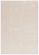 Tapis de salon moderne CELESTA