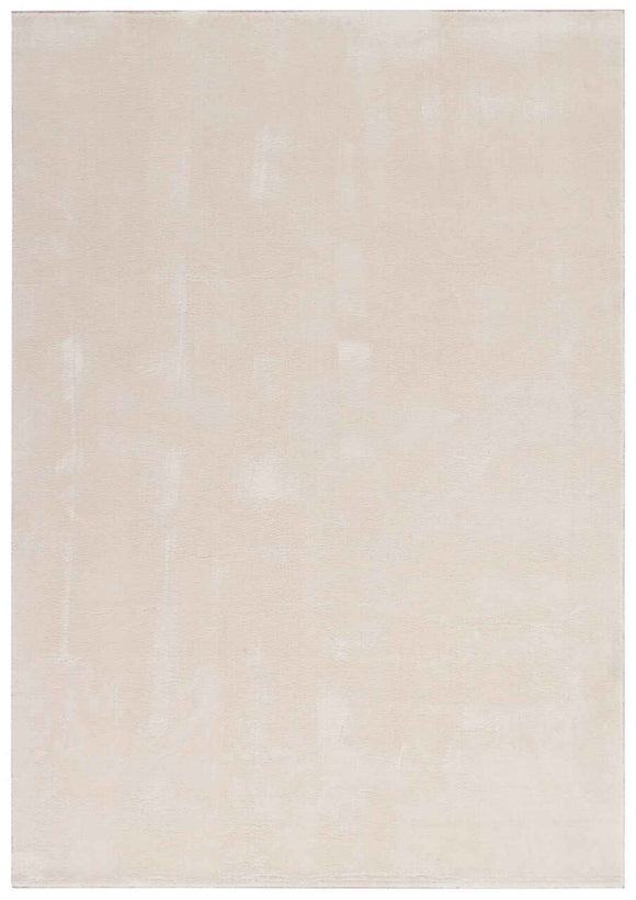 Tapis de salon moderne CELESTA