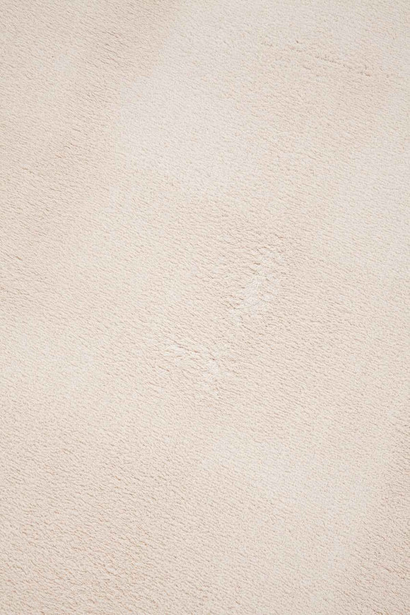 Tapis de salon moderne CELESTA