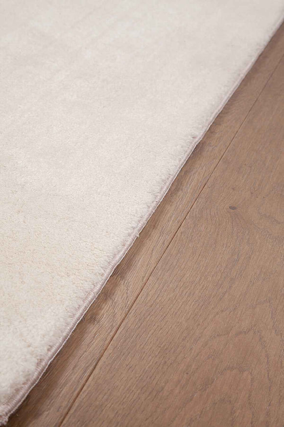 Tapis de salon moderne CELESTA