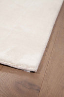 Tapis de salon moderne CELESTA