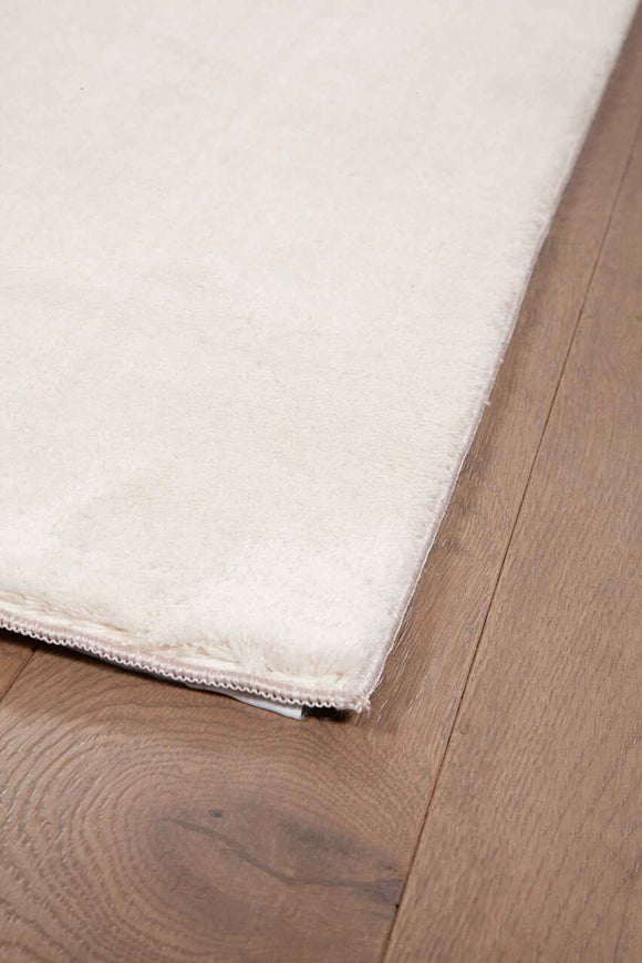 Tapis de salon moderne CELESTA