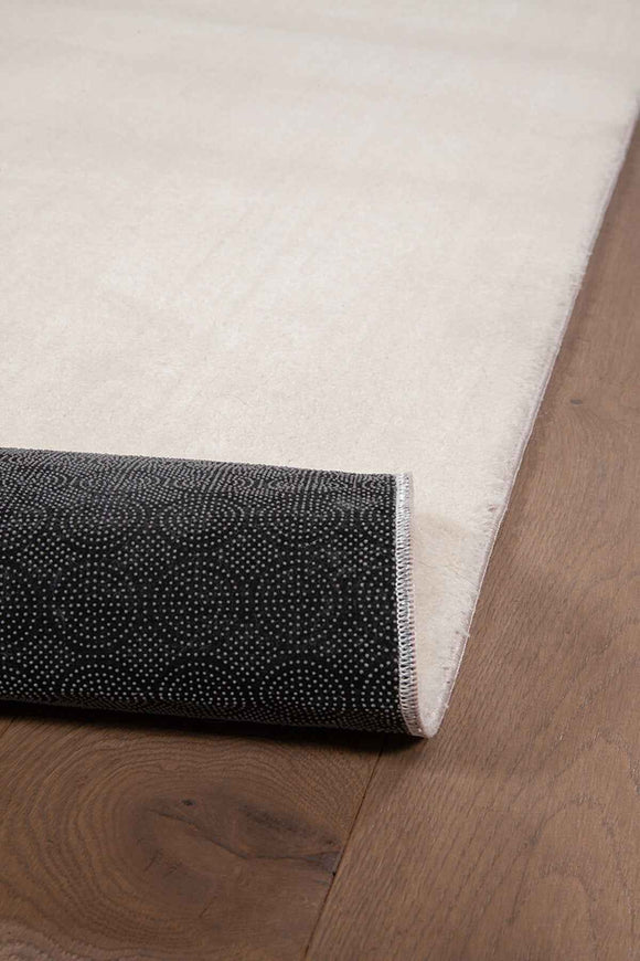 Tapis de salon moderne CELESTA