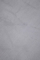 Tapis de salon moderne CELESTA